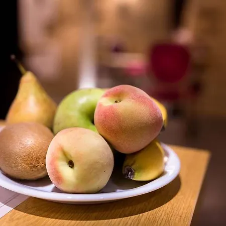 Marais Grands Boulevards Ξενοδοχείο Παρίσι
