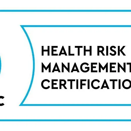 Marais Grands Boulevards