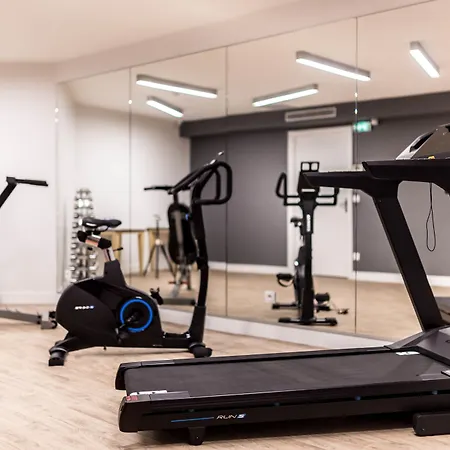 Marais Grands Boulevards Paris