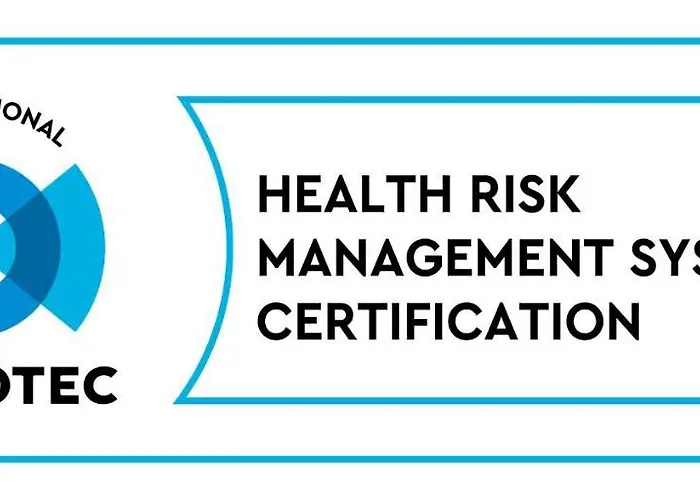 Marais Grands Boulevards