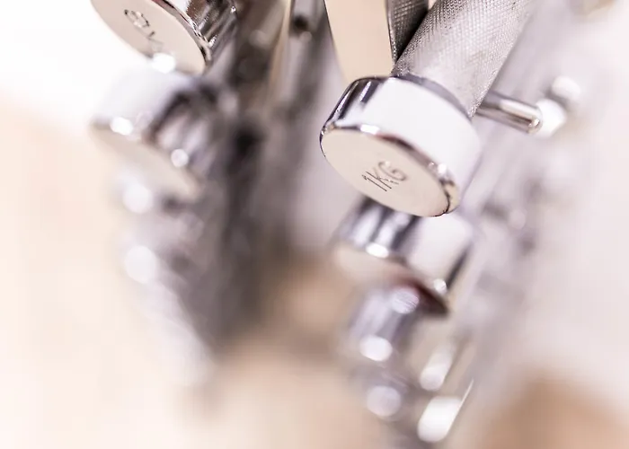 Marais Grands Boulevards 4*