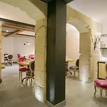 فندق Marais Grands Boulevards