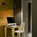 فندق Marais Grands Boulevards 4*