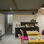 فندق Marais Grands Boulevards