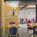 Marais Grands Boulevards 4* باريس