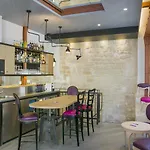 Marais Grands Boulevards فندق