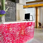 Marais Grands Boulevards فندق 4*