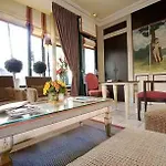 Marais Grands Boulevards باريس