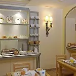فندق Marais Grands Boulevards
