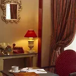 Marais Grands Boulevards فندق 4*