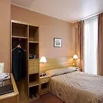 فندق Marais Grands Boulevards باريس
