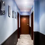 Marais Grands Boulevards فندق باريس
