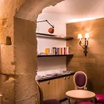 فندق Marais Grands Boulevards
