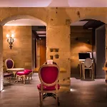 Marais Grands Boulevards 4*