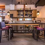 فندق Marais Grands Boulevards 4*